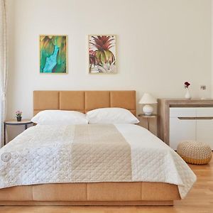 Studio Appartement